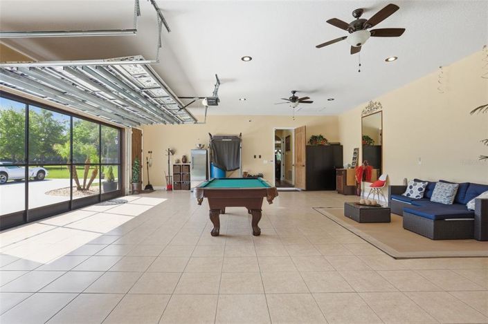 Image No.55-6 Bed House for sale