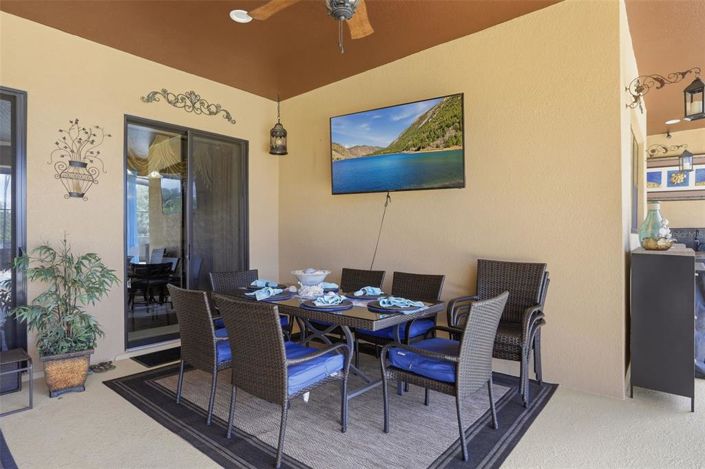 Image No.56-6 Bed House for sale