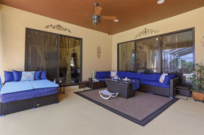 Image No.57-6 Bed House for sale