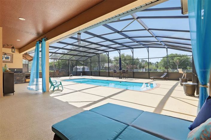 Image No.59-6 Bed House for sale