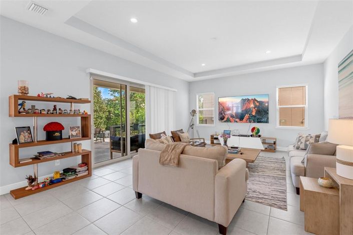 Image No.10-Maison de 5 chambres à vendre à Saint John