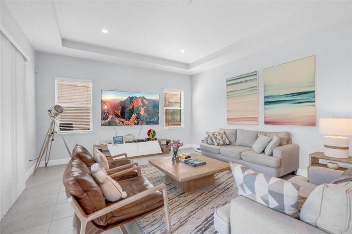 Image No.11-Maison de 5 chambres à vendre à Saint John