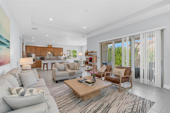 Image No.12-Maison de 5 chambres à vendre à Saint John