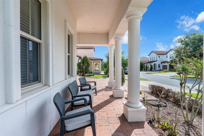 Image No.13-Maison de 5 chambres à vendre à Saint John