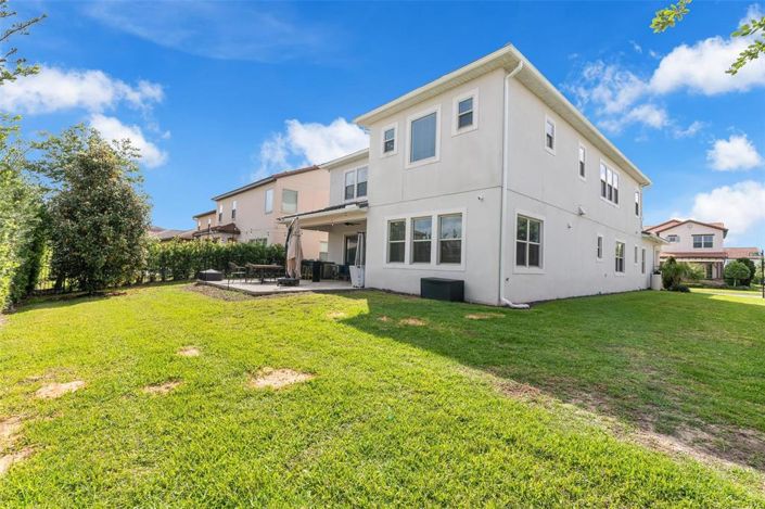 Image No.14-Maison de 5 chambres à vendre à Saint John