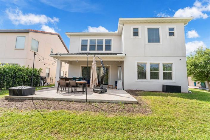 Image No.15-Maison de 5 chambres à vendre à Saint John