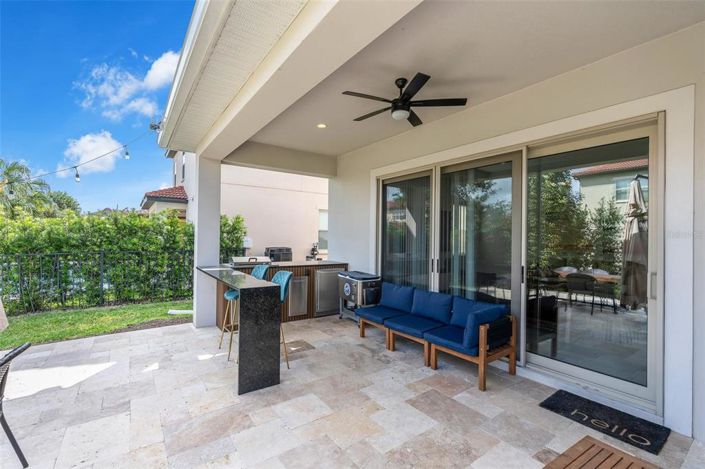 Image No.16-Maison de 5 chambres à vendre à Saint John