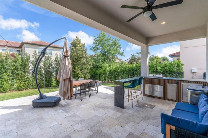 Image No.17-Maison de 5 chambres à vendre à Saint John