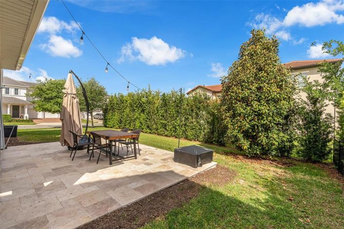 Image No.18-Maison de 5 chambres à vendre à Saint John