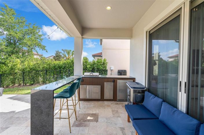 Image No.19-Maison de 5 chambres à vendre à Saint John