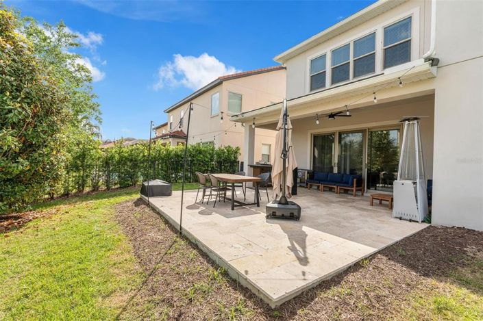 Image No.20-Maison de 5 chambres à vendre à Saint John