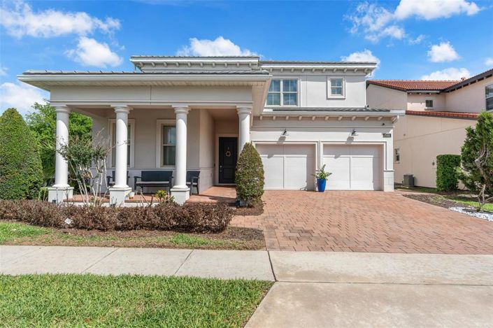 Image No.21-Maison de 5 chambres à vendre à Saint John