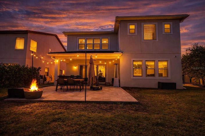 Image No.22-Maison de 5 chambres à vendre à Saint John