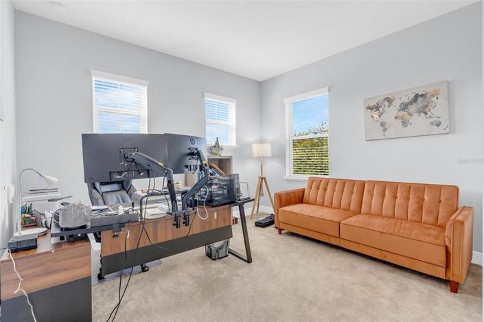 Image No.23-Maison de 5 chambres à vendre à Saint John