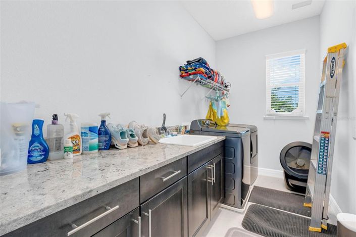 Image No.24-Maison de 5 chambres à vendre à Saint John