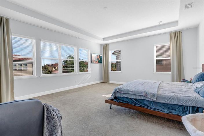 Image No.25-Maison de 5 chambres à vendre à Saint John