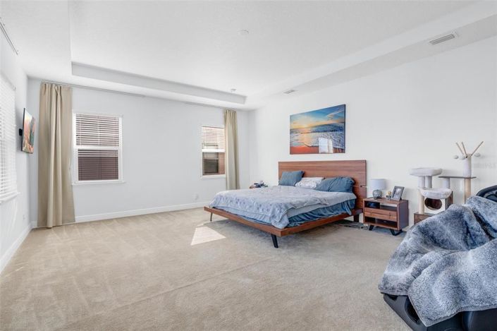 Image No.26-Maison de 5 chambres à vendre à Saint John