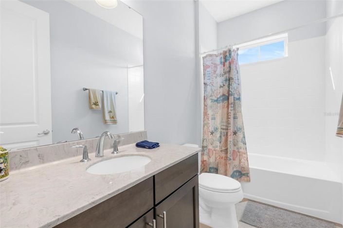 Image No.27-Maison de 5 chambres à vendre à Saint John