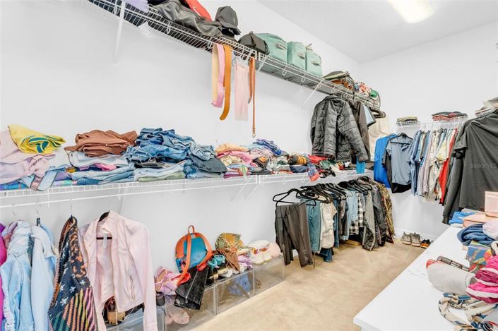 Image No.28-Maison de 5 chambres à vendre à Saint John