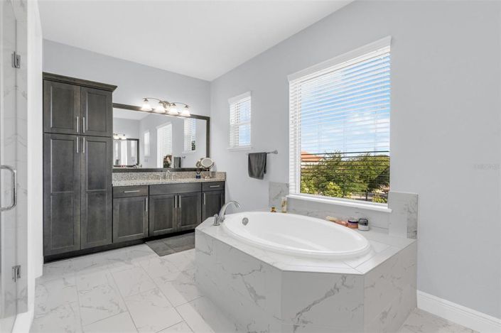 Image No.29-Maison de 5 chambres à vendre à Saint John