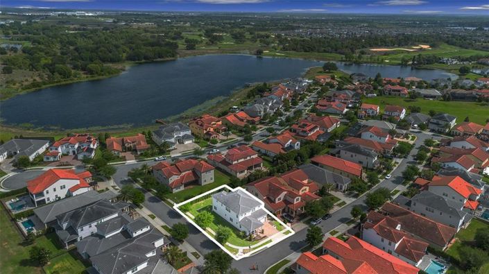 Image No.3-Maison de 5 chambres à vendre à Saint John