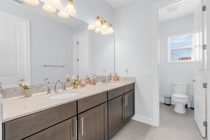 Image No.30-Maison de 5 chambres à vendre à Saint John