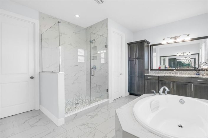 Image No.31-Maison de 5 chambres à vendre à Saint John