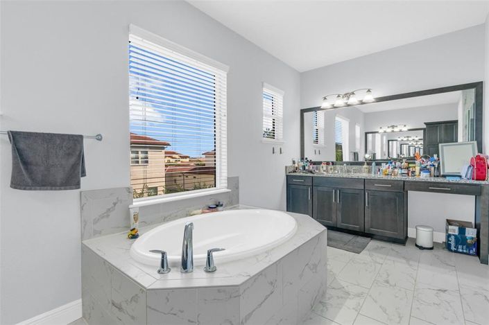 Image No.32-Maison de 5 chambres à vendre à Saint John