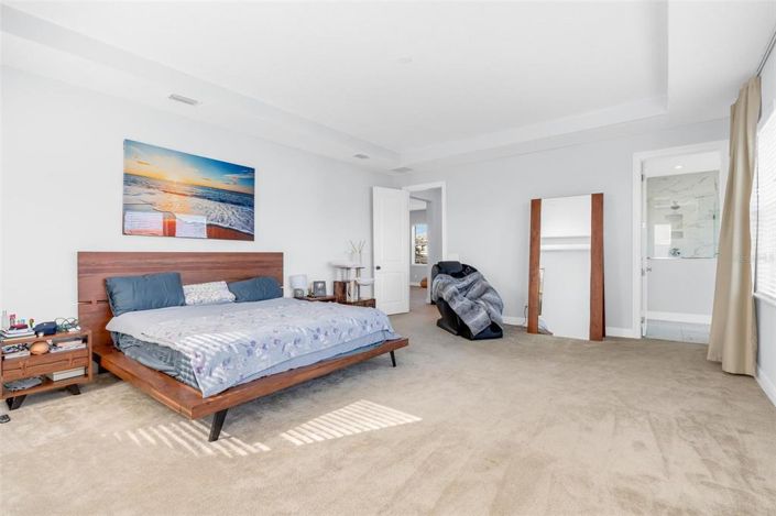 Image No.33-Maison de 5 chambres à vendre à Saint John