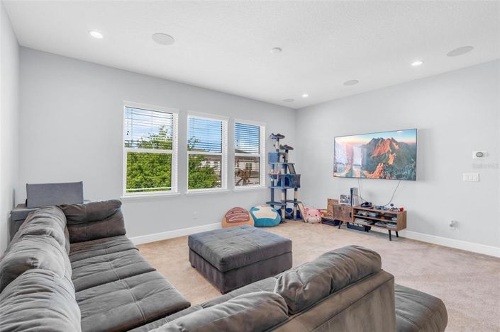 Image No.34-Maison de 5 chambres à vendre à Saint John