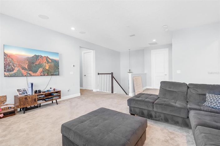 Image No.35-Maison de 5 chambres à vendre à Saint John