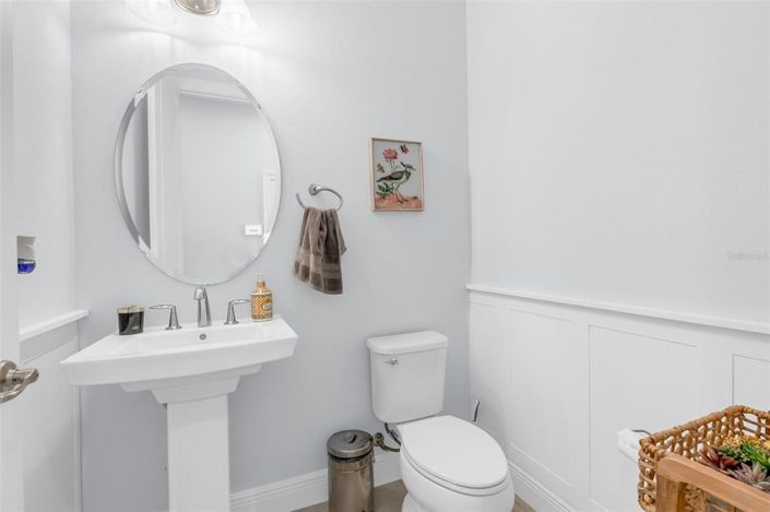 Image No.36-Maison de 5 chambres à vendre à Saint John