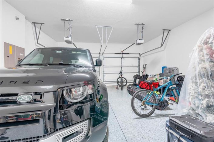 Image No.37-Maison de 5 chambres à vendre à Saint John