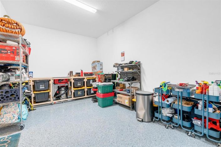 Image No.38-Maison de 5 chambres à vendre à Saint John