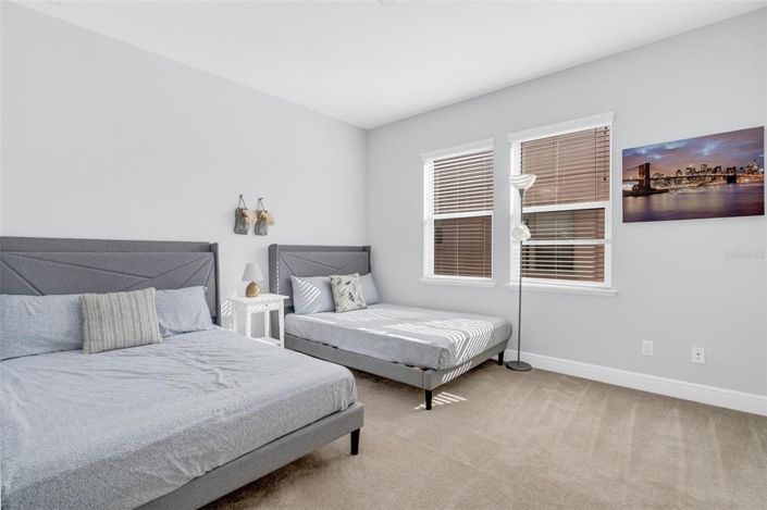 Image No.39-Maison de 5 chambres à vendre à Saint John