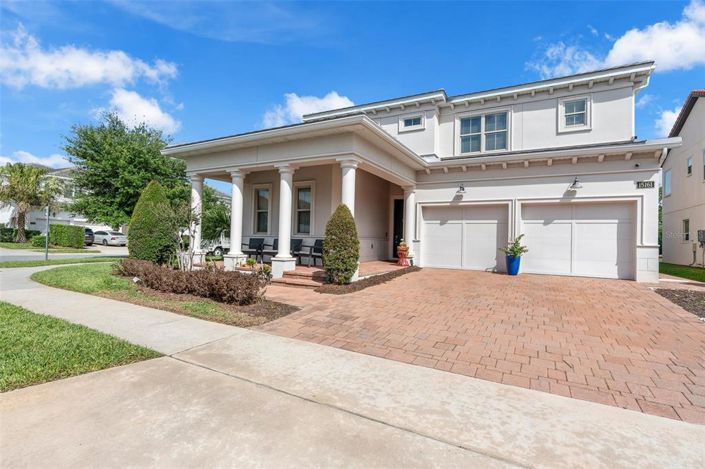 Image No.4-Maison de 5 chambres à vendre à Saint John