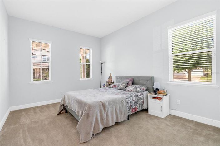 Image No.40-Maison de 5 chambres à vendre à Saint John