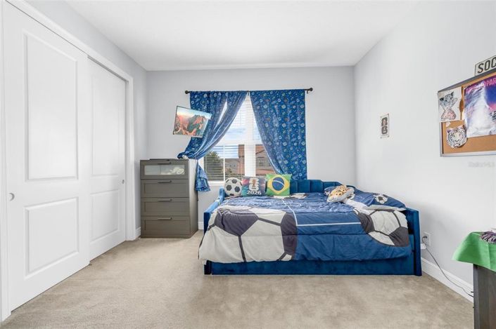 Image No.41-Maison de 5 chambres à vendre à Saint John