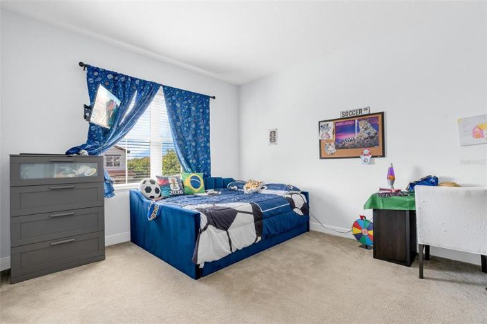 Image No.42-Maison de 5 chambres à vendre à Saint John