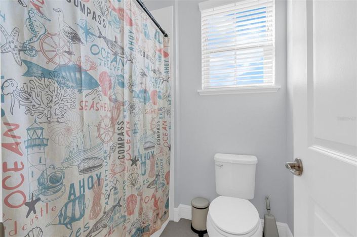 Image No.43-Maison de 5 chambres à vendre à Saint John