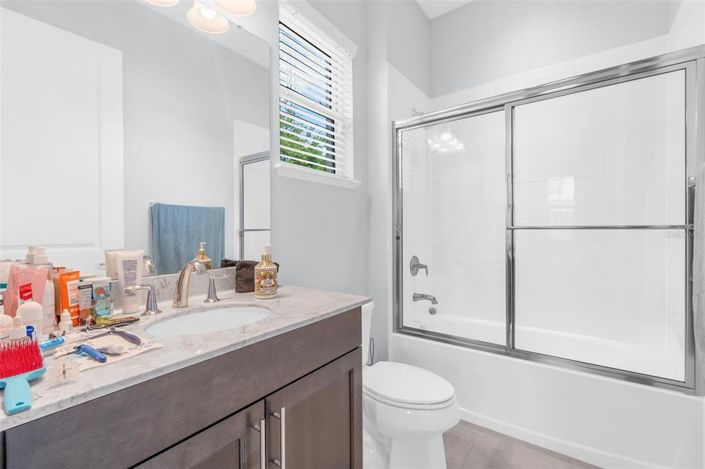 Image No.44-Maison de 5 chambres à vendre à Saint John