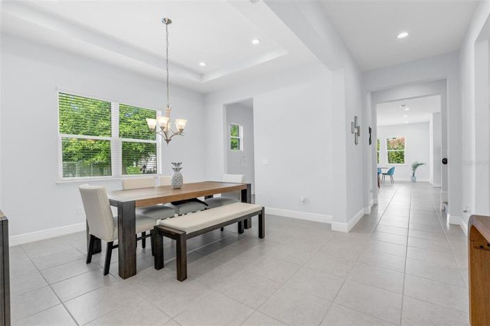 Image No.45-Maison de 5 chambres à vendre à Saint John