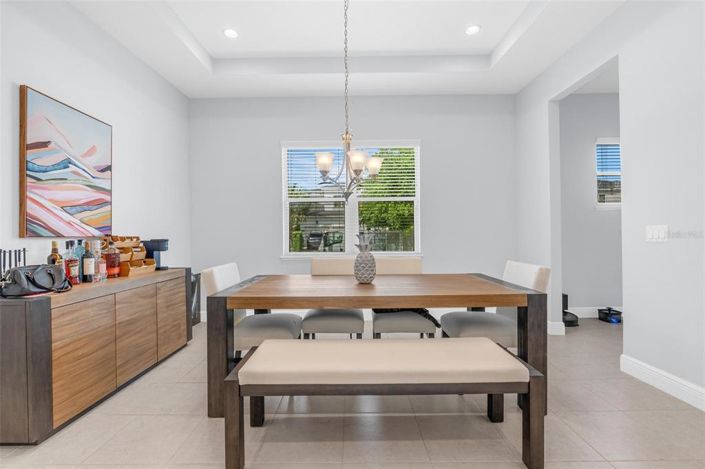 Image No.46-Maison de 5 chambres à vendre à Saint John