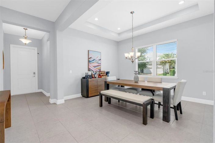 Image No.47-Maison de 5 chambres à vendre à Saint John