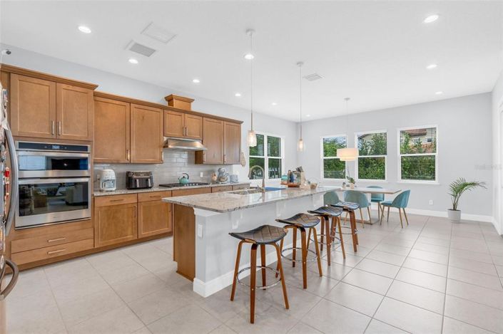 Image No.48-Maison de 5 chambres à vendre à Saint John