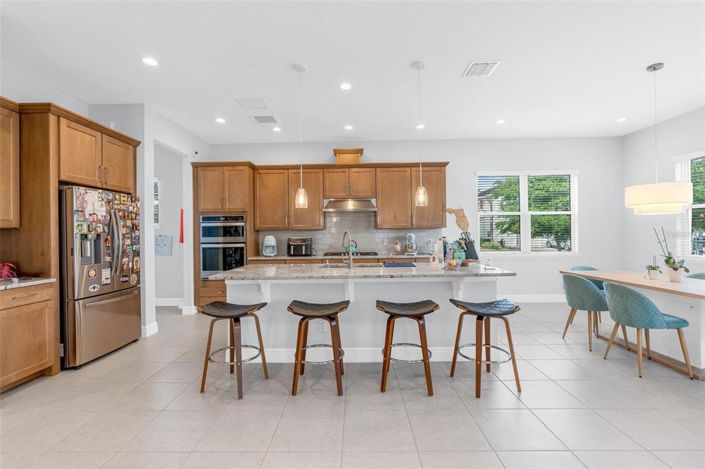 Image No.49-Maison de 5 chambres à vendre à Saint John