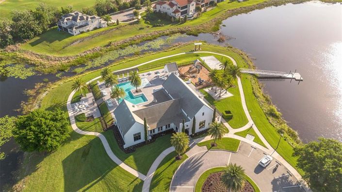 Image No.50-Maison de 5 chambres à vendre à Saint John