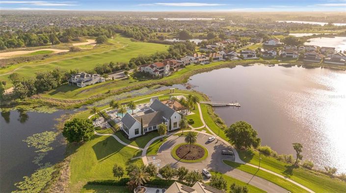 Image No.51-Maison de 5 chambres à vendre à Saint John