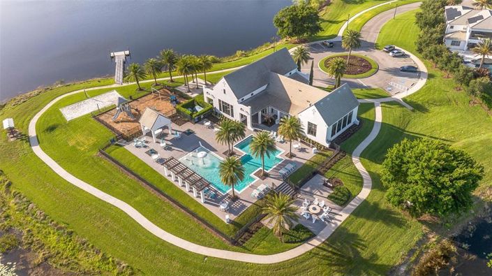 Image No.52-Maison de 5 chambres à vendre à Saint John