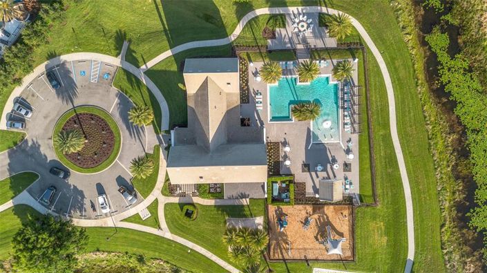 Image No.53-Maison de 5 chambres à vendre à Saint John